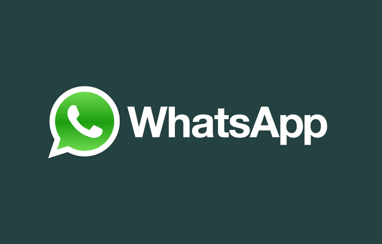 WHATSAPP para EMPRESAS GRATIS pero podrías ser multado