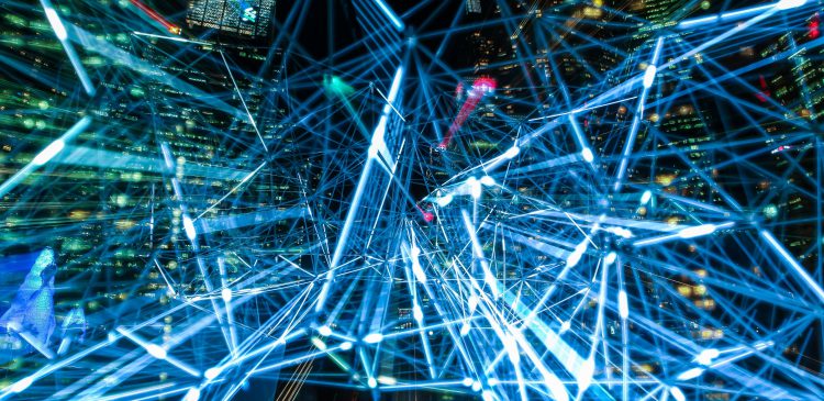 Tendencias Tecnológicas para el 2019