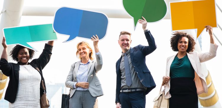 Qué es un Contact Center, su Tecnología y la Tendencia