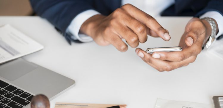 Cómo GRABAR LLAMADAS en Android y iPhone