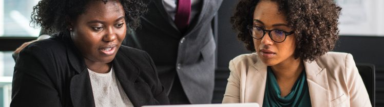 ¿Qué es la Gestión Integral de una empresa?