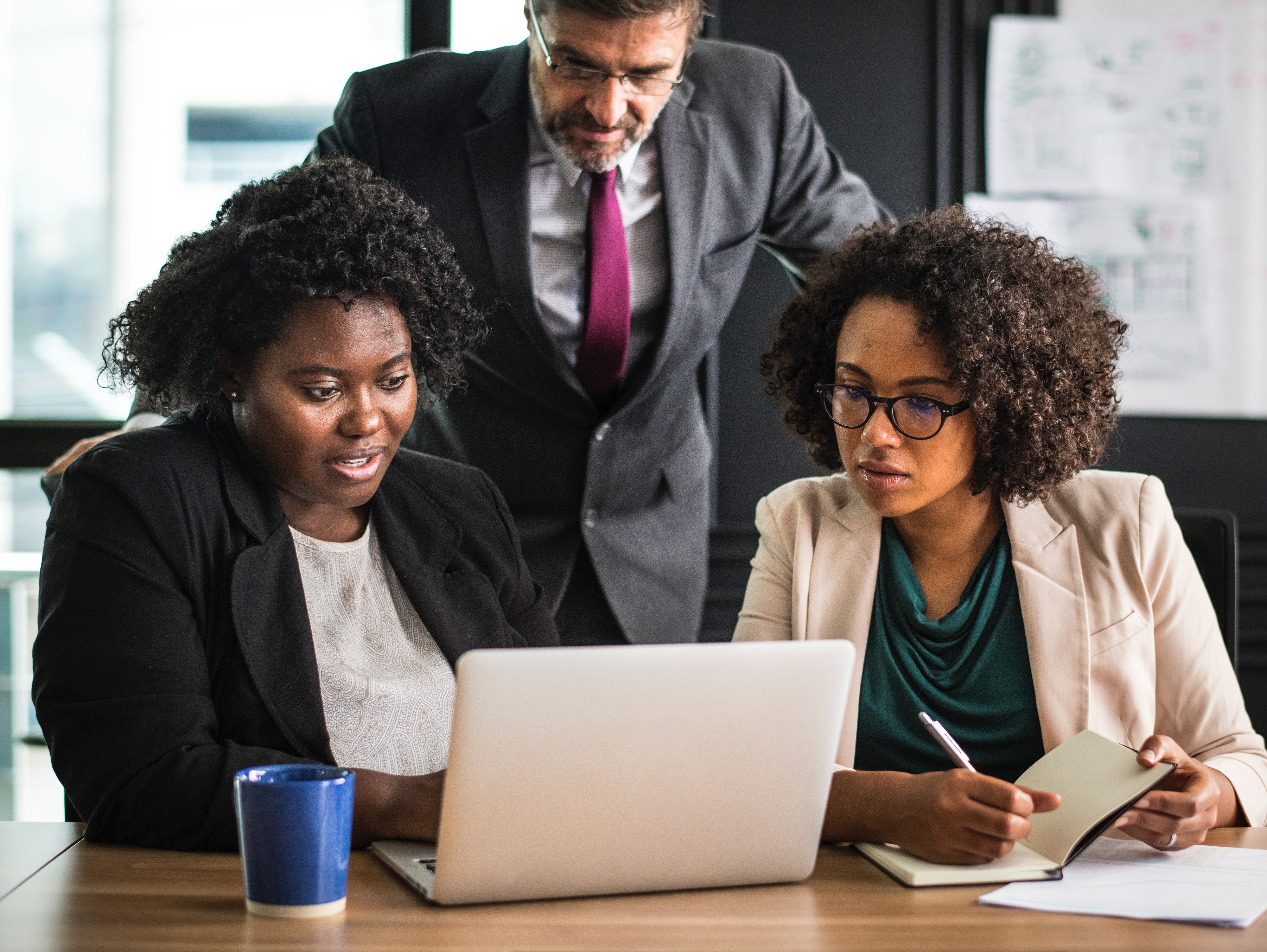 ¿Qué es la Gestión Integral de una empresa?