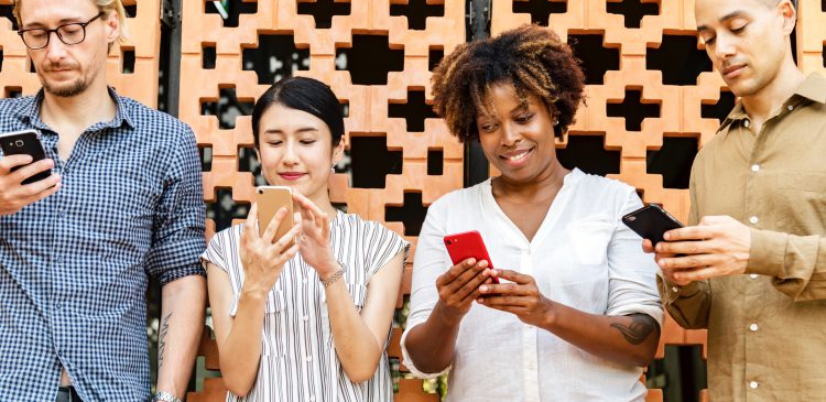 Qué es SMS y cómo funciona