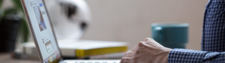 ¿Qué es CRM en informática? ejemplos y marketing