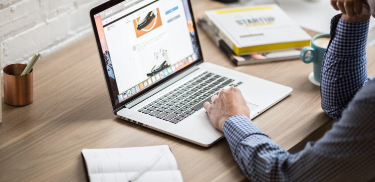 ENVÍO y RECEPCIÓN de FAX por INTERNET
