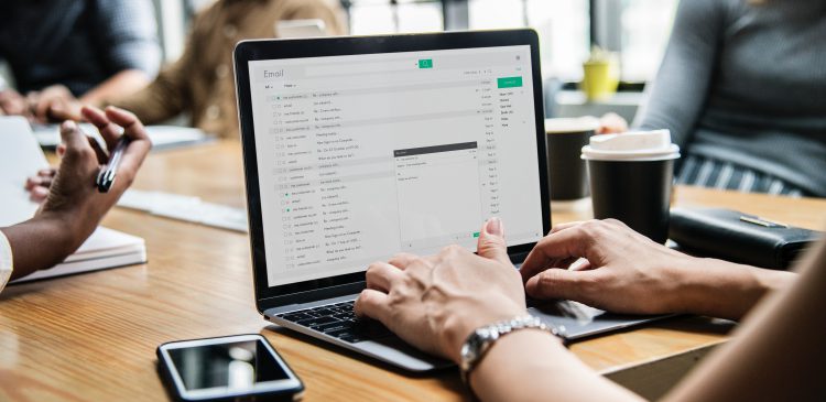 ¿Qué es el CRM? - Customer Relationship Management