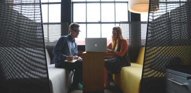 Qué es Microsoft Dynamics 365