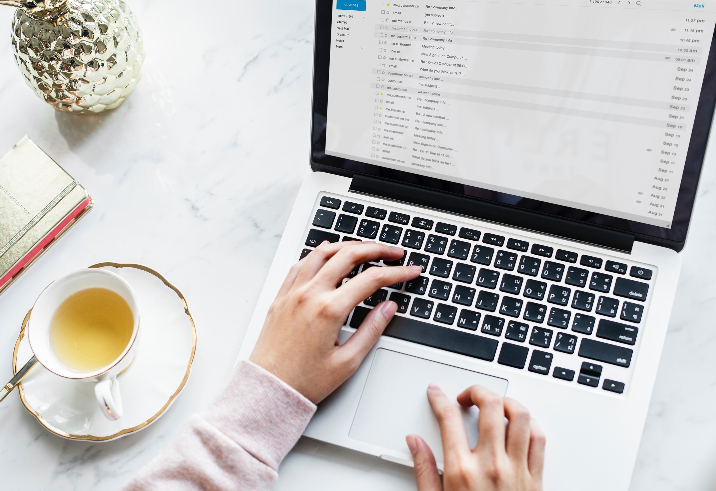Grabación de llamadas en Dynamics CRM – ¿Qué es? Online vs. On-Premises