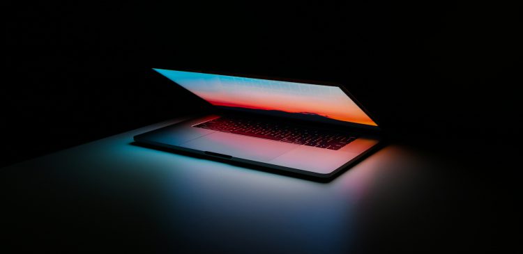 ¿Qué es el Derecho de Acceso en RGPD y LOPD?