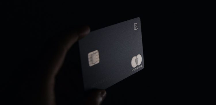 PCI DSS