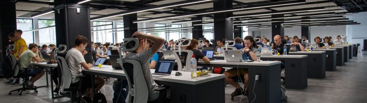 Qué es un Call Center