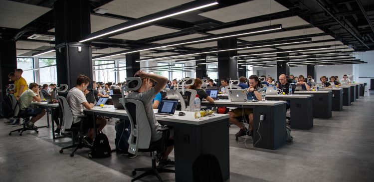 Qué es un Call Center