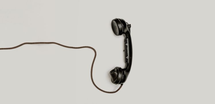 Speech Analytics para call center
