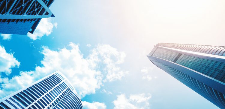 On Premise Vs. Soluciones en la nube (Cloud)