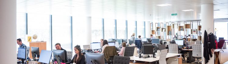 Los 9 problemas de VoIP más comunes y sus soluciones