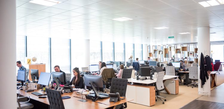 Los 9 problemas de VoIP más comunes y sus soluciones
