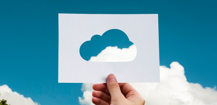 2019 será el despegue definitivo del Cloud Empresarial