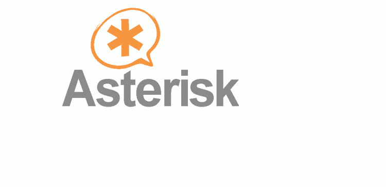 Grabación de llamadas en centralitas Asterisk