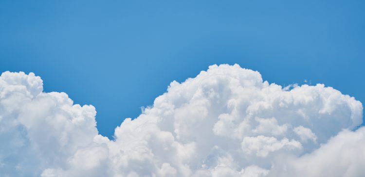 13 Beneficios de la Computación en la Nube