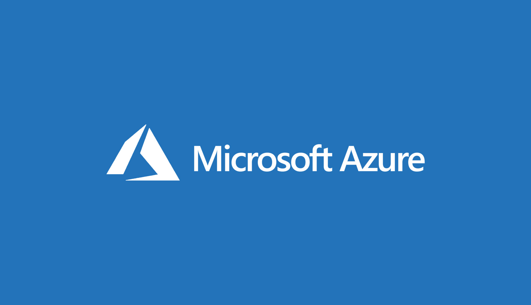 Microsoft Azure: 9 Cosas que debes saber