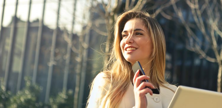 5 Cosas a considerar de la Grabación de Llamadas