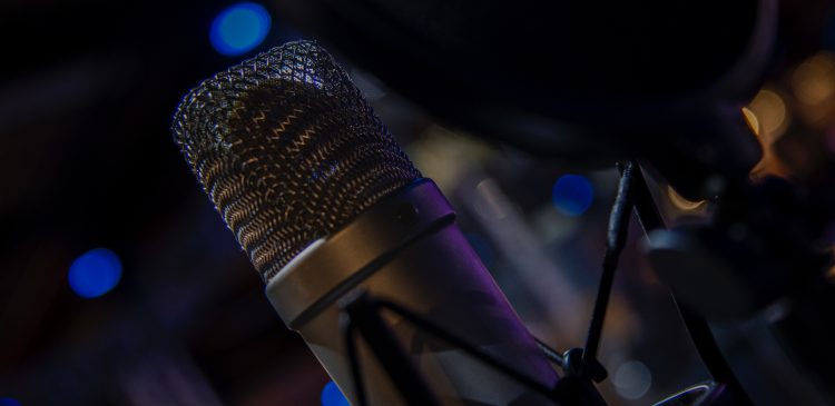 Speech Analytics Herramientas