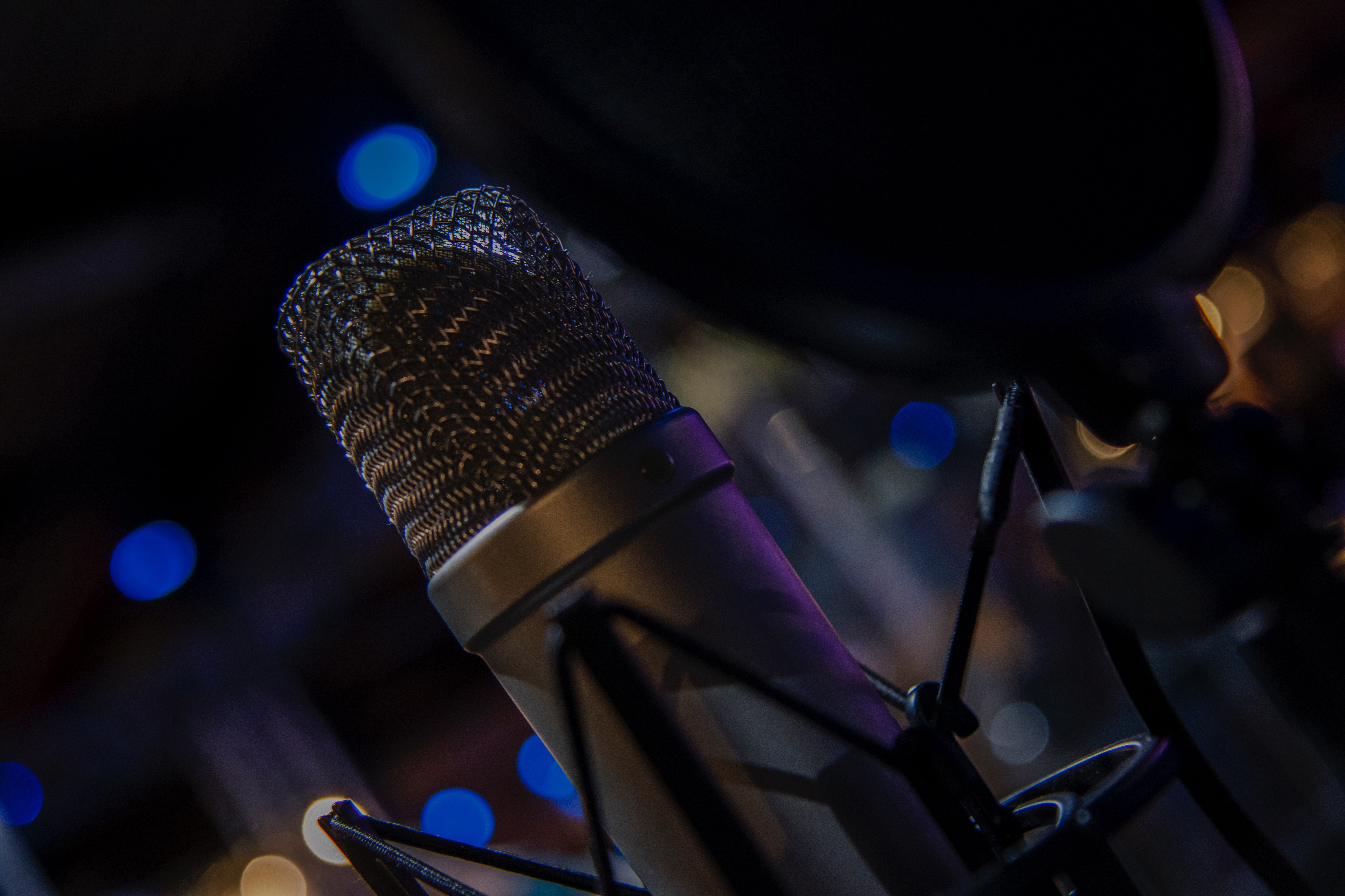 SPEECH ANALYTICS: El Software y  las mejores herramientas