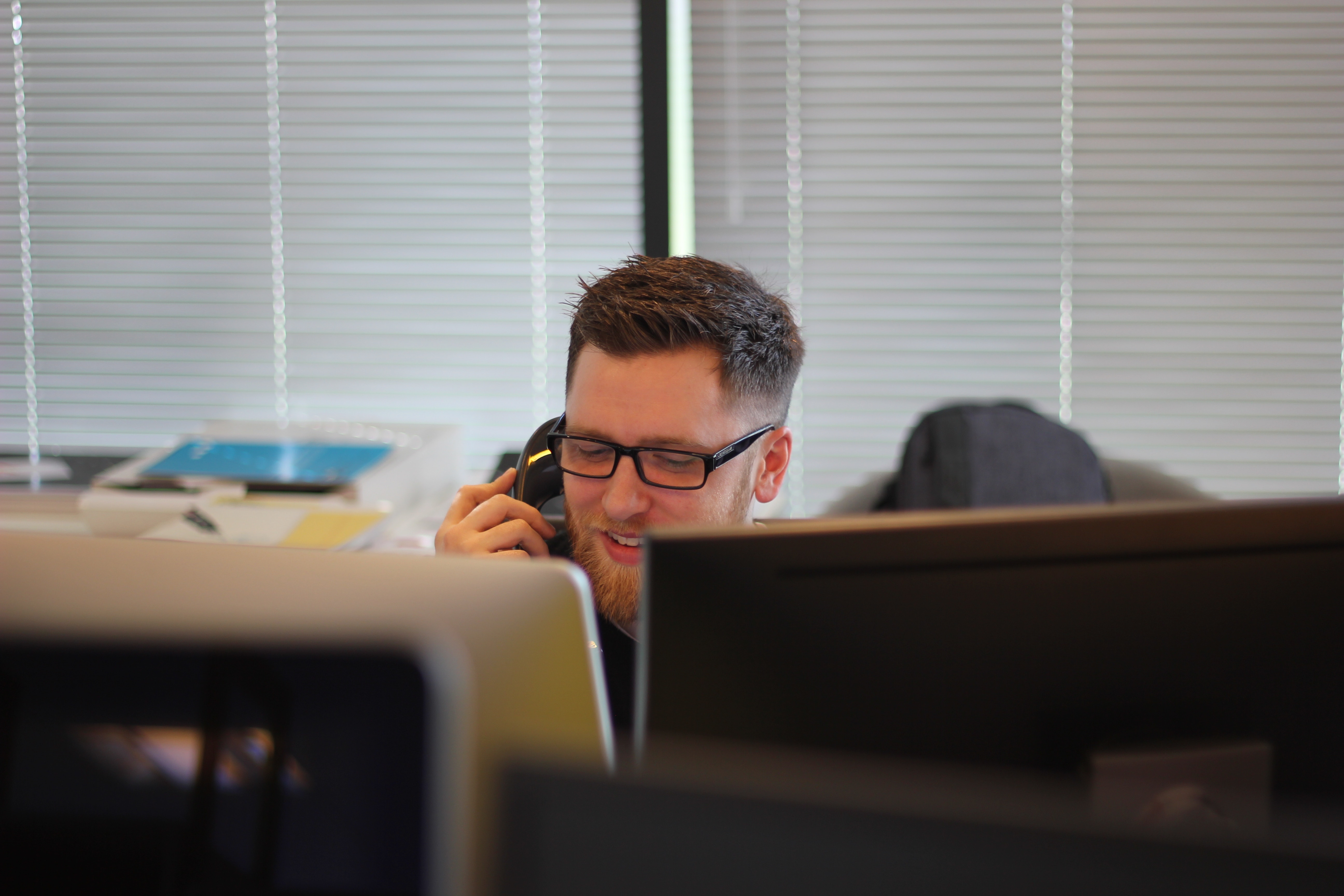 Grabación de llamadas en Salesforce CRM – ¿Qué es, ventajas y desventajas?