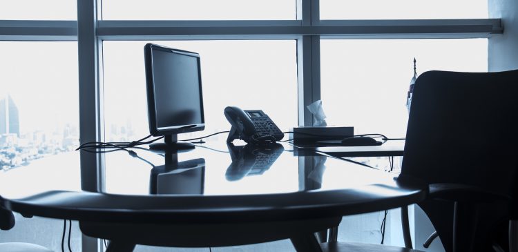 VoIP qué es y cómo funciona
