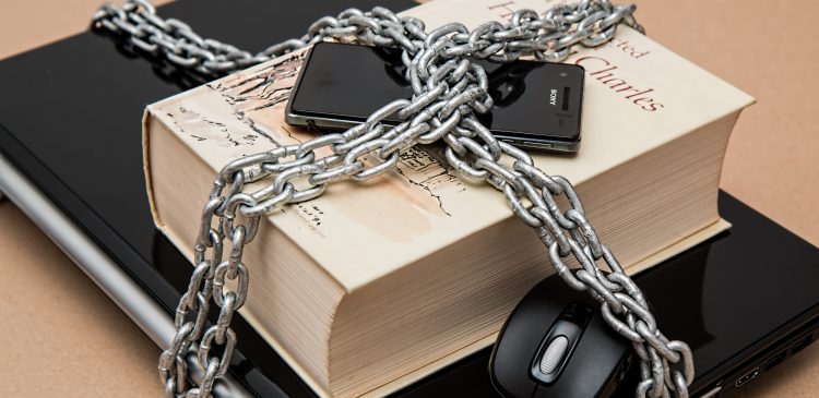 Mejores Empresas de Ciberseguridad en España