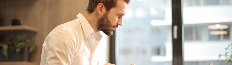 Impacto de 5G en las Comunicaciones Unificadas