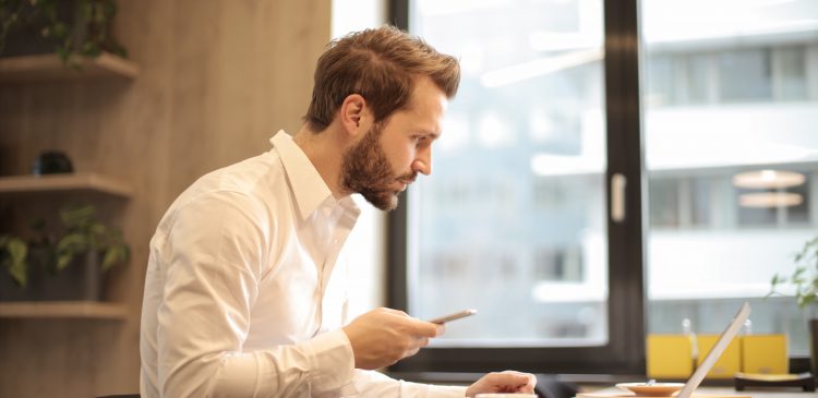Impacto de 5G en las Comunicaciones Unificadas
