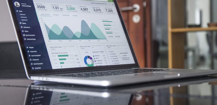 ORACLE Business Intelligence: Características y Ventajas