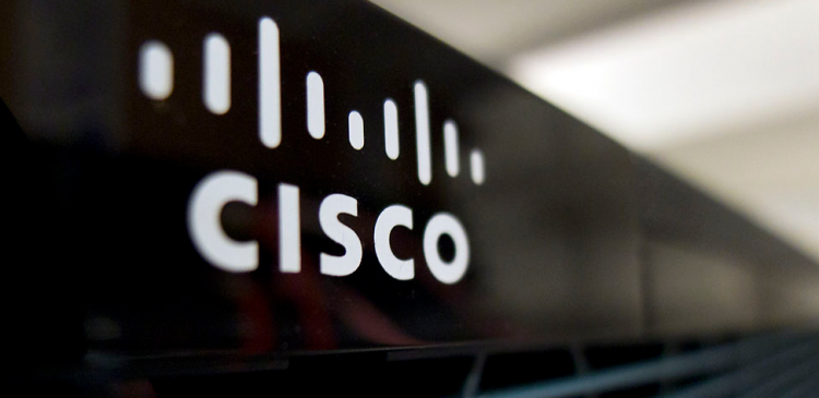 CISCO MEDIASENSE EOL: La mejor alternativa para sustitución