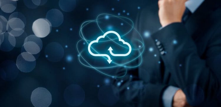 Cloud Computing: ¿Qué es y para qué sirve?