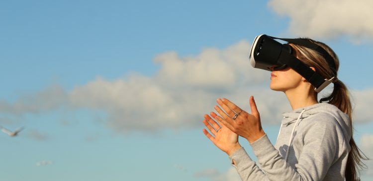 TIPOS DE VIRTUALIZACIÓN y sus ventajas