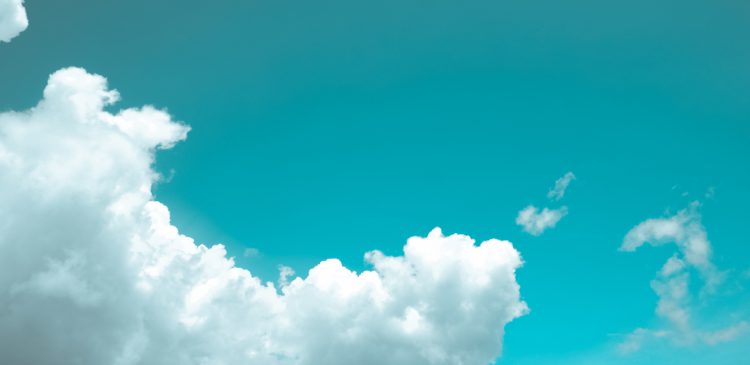 ¿Qué es el Cloud Computing?
