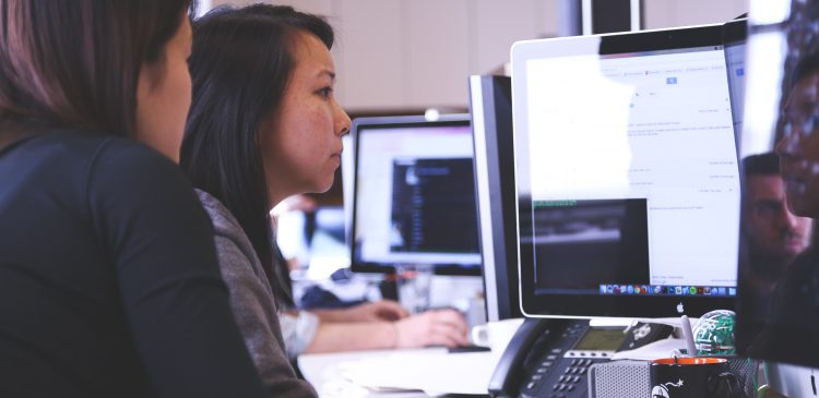 ¿Qué es SaaS? Definición y ventajas del Software as a Service