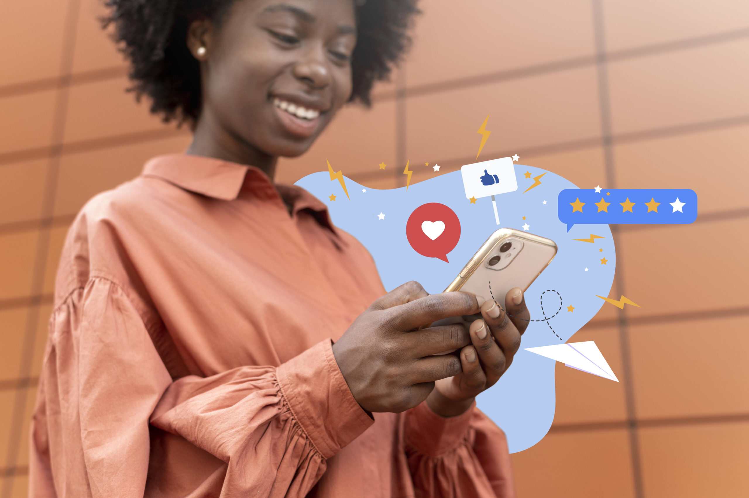 Claves para lograr la mejor experiencia de cliente en el Contact Center