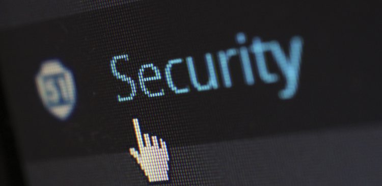 Qué es Ciberseguridad