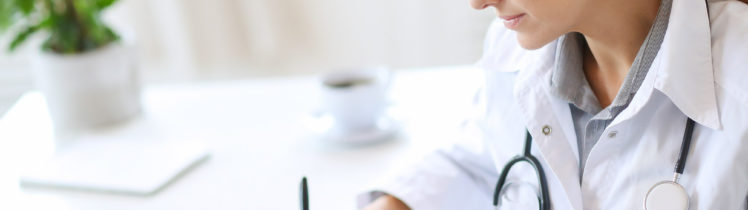 Checklist cumplimiento HIPAA