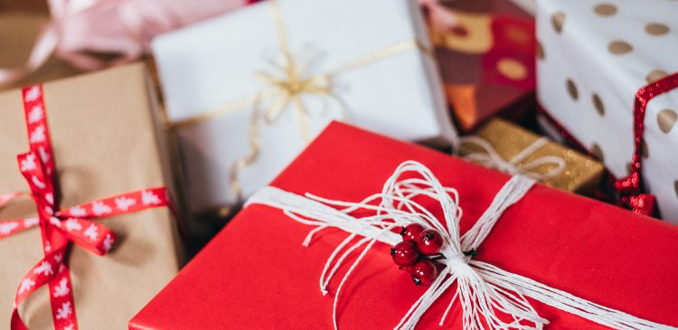 Devoluciones Omnicanal de los regalos de Navidad y Reyes