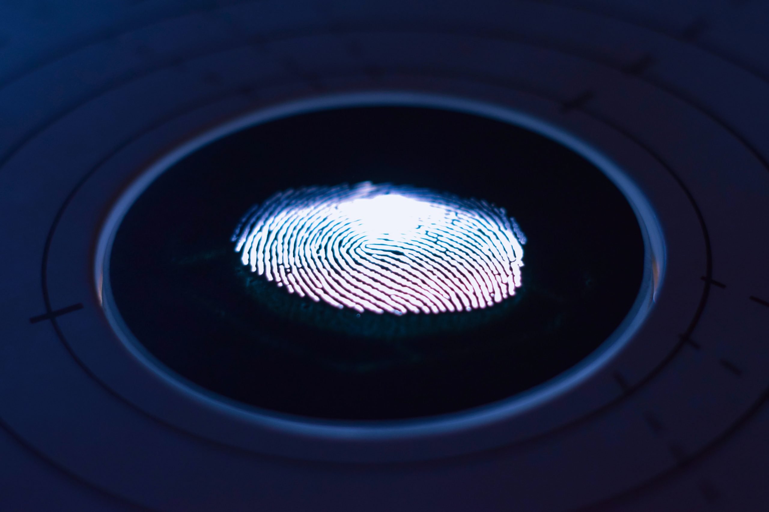 ¿Por qué los bancos se han pasado a la Identificación Biométrica para cumplir con la normativa y evitar el fraude?
