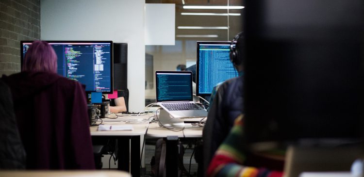 qué es el Software Libre