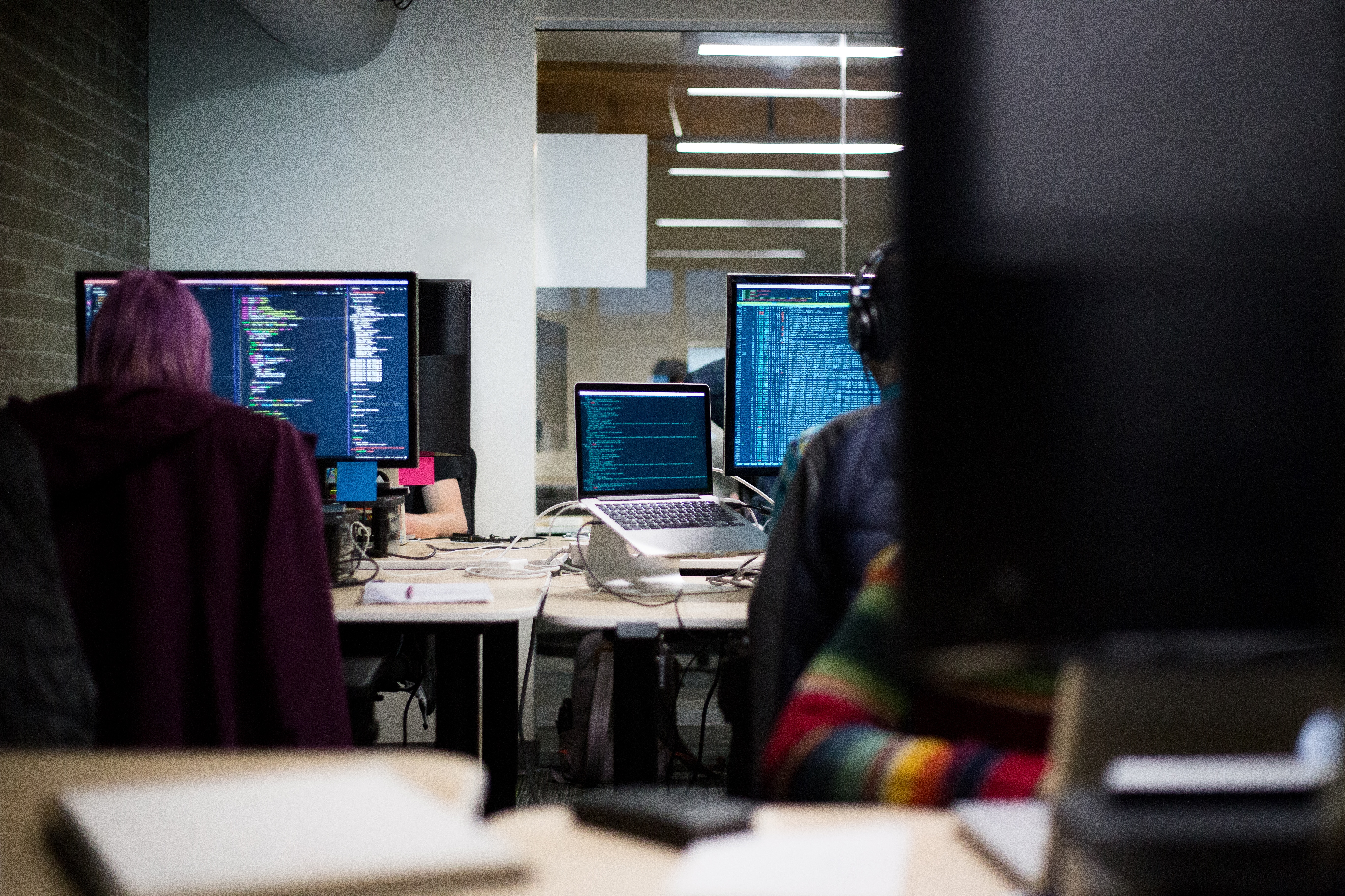 ¿QUÉ es el SOFTWARE LIBRE?