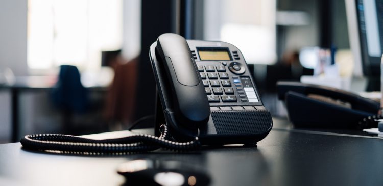 Software para Grabación de Llamadas Telefónicas