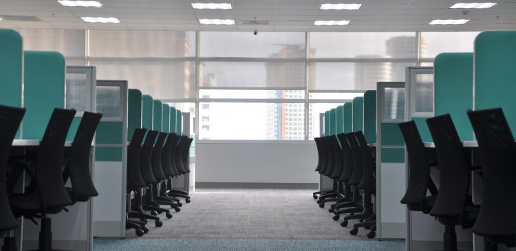 Sistema de Grabación de Llamadas para Call Center