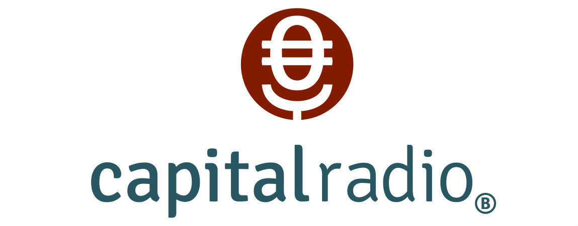 Comunycarse en Capital Radio