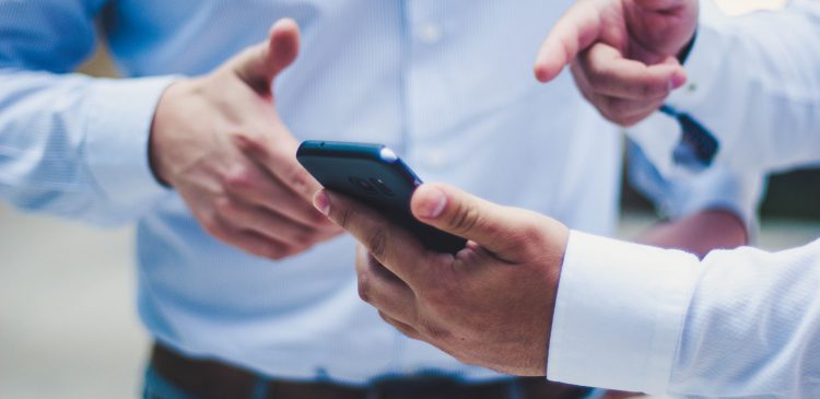 Cómo faxear un documento por telefono gratis