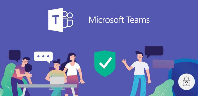 Fax, el eslabón perdido en Microsoft Teams